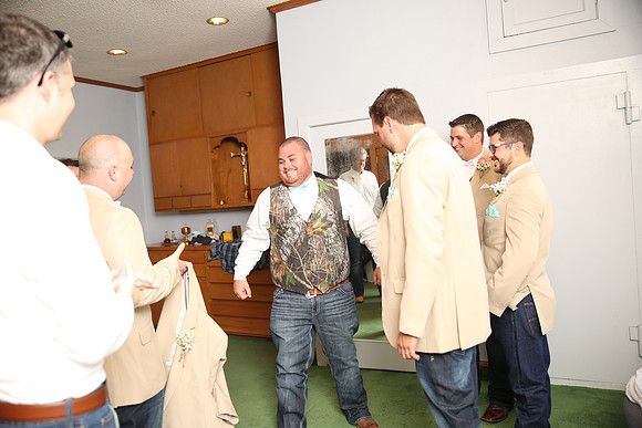 Pre Ceremony (64)