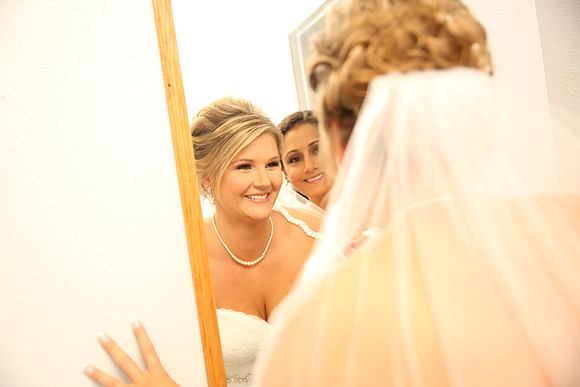 Pre Ceremony (65)