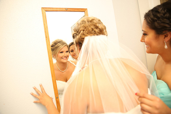 Pre Ceremony (66)