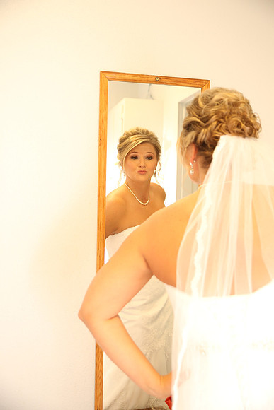 Pre Ceremony (67)