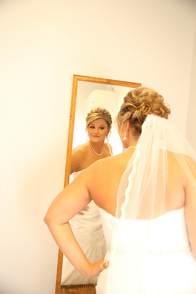Pre Ceremony (68)