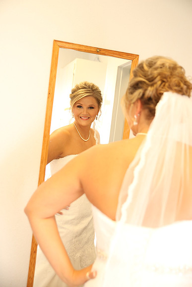 Pre Ceremony (69)