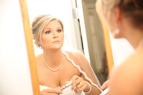 Pre Ceremony (71)