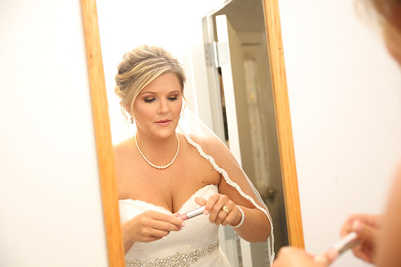 Pre Ceremony (72)