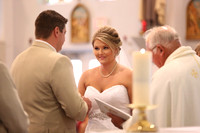 Ceremony