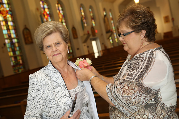Pre Ceremony (74)
