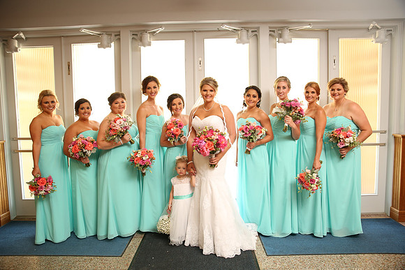 Pre Ceremony (76)