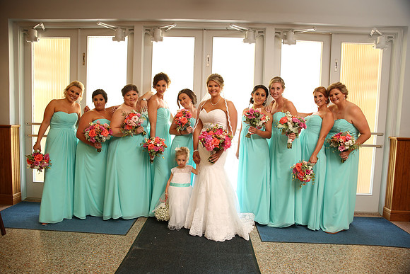 Pre Ceremony (77)