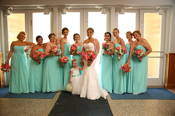 Pre Ceremony (78)