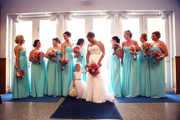 Pre Ceremony (79)