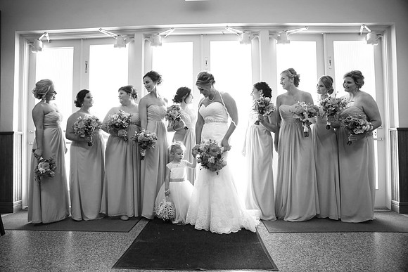 Pre Ceremony (80)