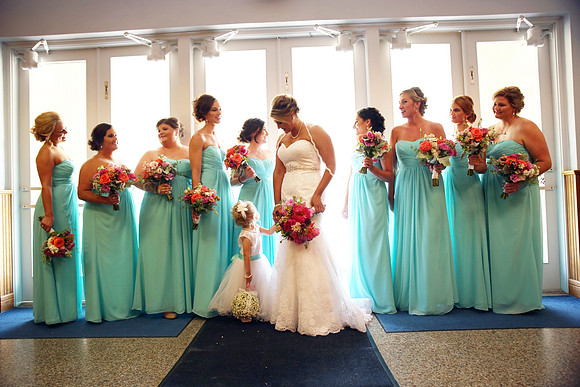 Pre Ceremony (81)