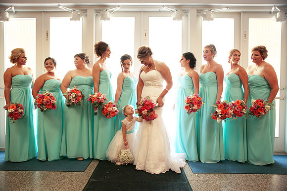 Pre Ceremony (82)