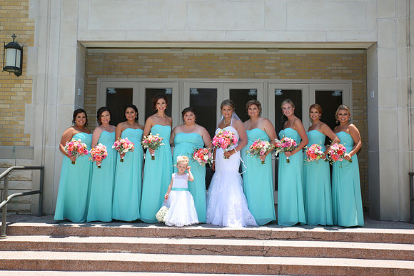 Pre Ceremony (83)