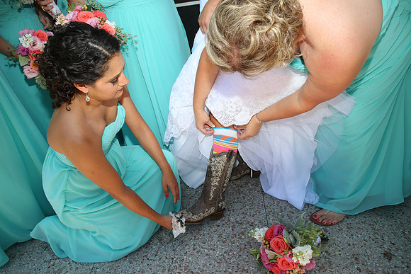 Pre Ceremony (86)