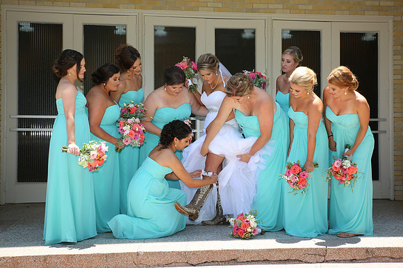 Pre Ceremony (87)