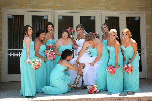 Pre Ceremony (88)