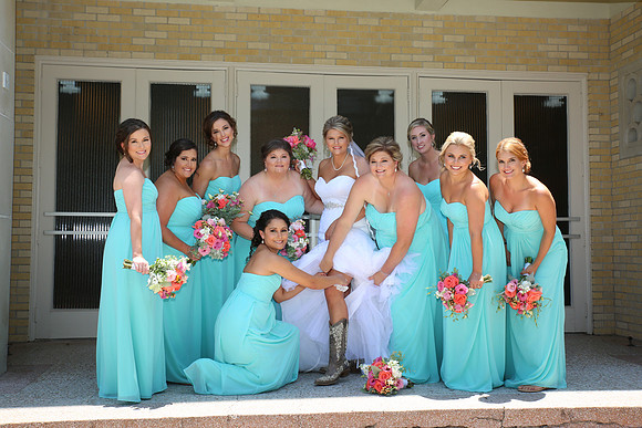 Pre Ceremony (89)
