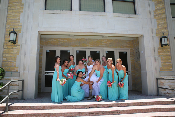 Pre Ceremony (90)