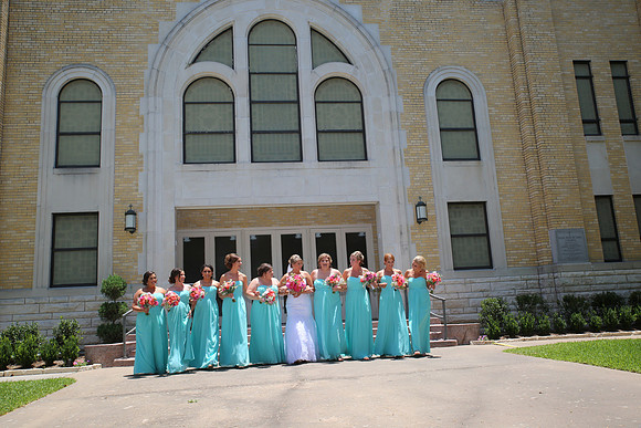 Pre Ceremony (91)