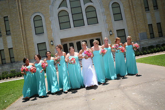 Pre Ceremony (93)