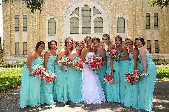 Pre Ceremony (100)