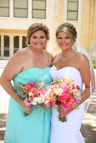 Pre Ceremony (102)