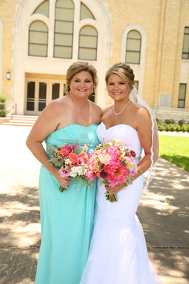 Pre Ceremony (103)