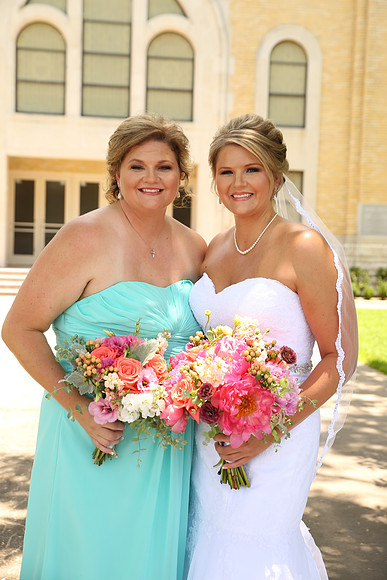 Pre Ceremony (104)