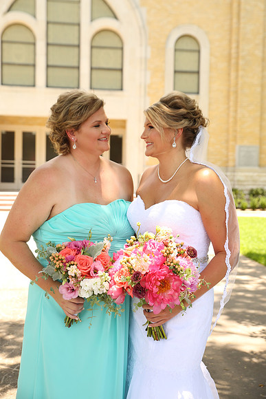 Pre Ceremony (105)