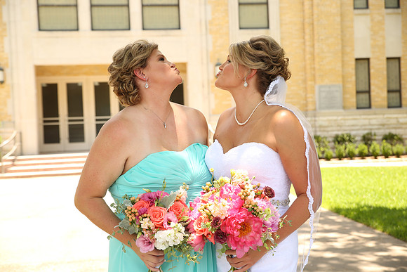 Pre Ceremony (106)