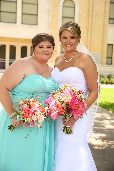 Pre Ceremony (107)