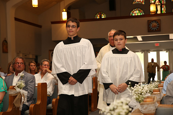 Ceremony (5)