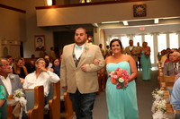 Ceremony (8)