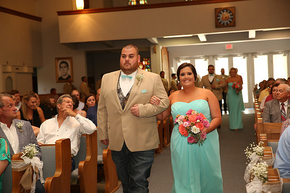 Ceremony (8)