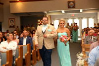 Ceremony (9)