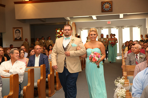 Ceremony (9)