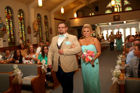 Ceremony (10)