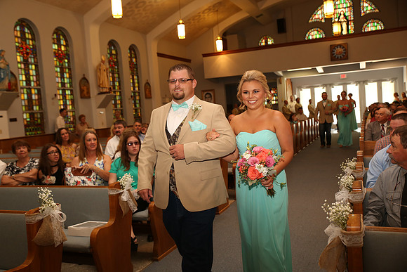 Ceremony (10)
