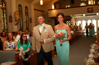 Ceremony (13)