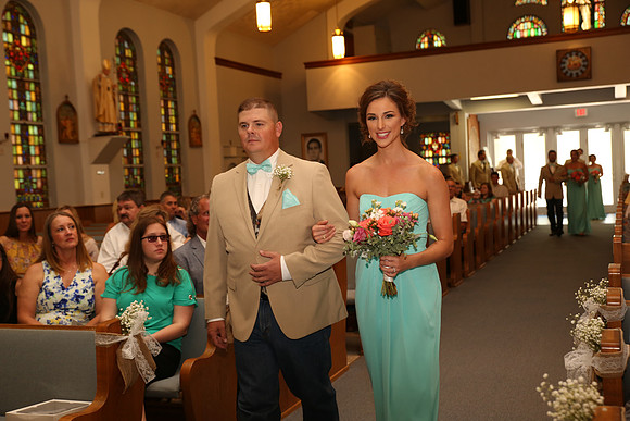 Ceremony (13)