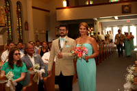 Ceremony (15)