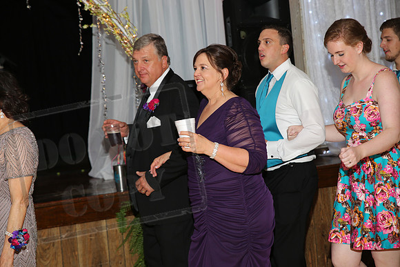 Candid Dance (14)