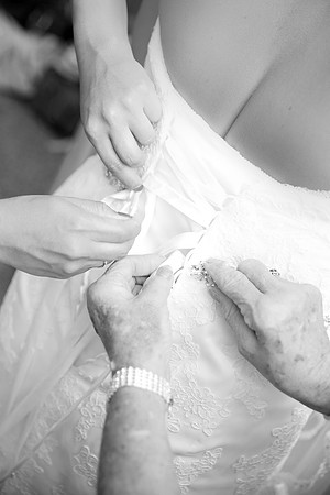 Pre Ceremony (56)