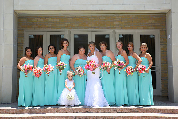 Pre Ceremony (84)