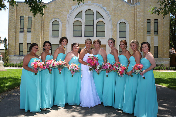 Pre Ceremony (96)