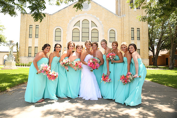 Pre Ceremony (101)