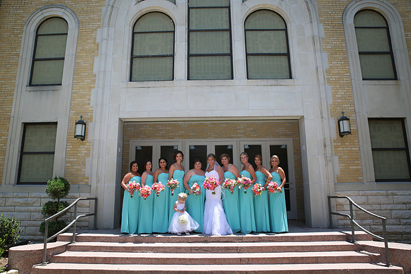 Pre Ceremony (85)