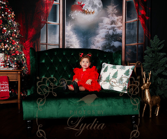 Santa-77