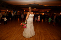 Bouquet Garter (1)